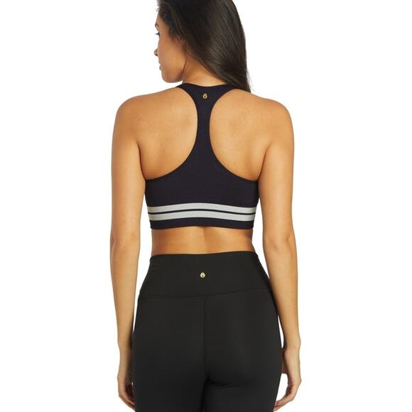 Spiritual Gangster Tank High Neck Seamless Top NEW! - Picture 4 of 11